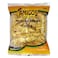 Amigos Salted Matoke Chips 100G