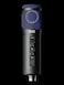 512 Audio TeMPest Large-Diaphragm Studio Condenser USB Mic