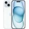 Apple iphone 15 128GB Blue