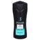 Axe Apollo Sage &amp; Cedarwood Scent Body Wash 473ml
