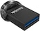 SanDisk 512GB Ultra Fit USB 3.1 Flash Drive - SDCZ430-512G-G46