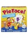 Hasbro Pie Face Showdown Game C0193