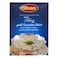 Shan Kheer Mix 150g