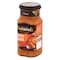 Sharwood&#39;s Butter Chicken Cooking Sauce 420g