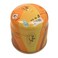 Cooking Gas Refill Orange/Green