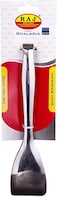 Raj - Salad Tong Delux-St0001