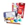 Maped Maths School Kit 18 Pieces