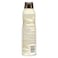 Hawaiian Tropic Silk Hydration Sunscreen Spray SPF30 170g White