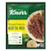 Knorr Kofta Mix 35g