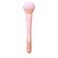 Lottie London Multi-Use Face Brush Pink