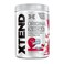Xtend Original BCAA, Airheads Cherry, 30 Servings, 7G BCAAs, 3.5Gm of Leucine