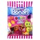 Bonart Gummy Fruit Garden Jelly Candy 80g