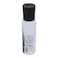 Its All About Me Code Body Spray 120ml