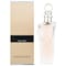 Mauboussin Pour Elle Eau De Parfum - 100ml