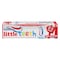 Aquafresh Little Teeth Toothpaste 50ml