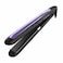 Remington Pro-Ion Straight Hair Straightener - 230 degree - Black - S7710