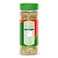 Bayara Basil Spice 50 gr