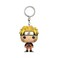 Funko Keychain : Naruto