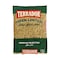 Terrador Green Lentille Large 900GR