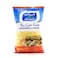 Al Marai Mozzarella Full Fat 200g + 20% Extra