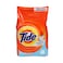 Tide Detergent Powder Original Scent 6kg