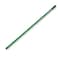 Arix Tonkita We Like Green Eco Mopy Mop 4-TK6756R Green