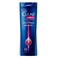 Clear Style Express Anti Dandruff 2In1 Shampoo 200ml