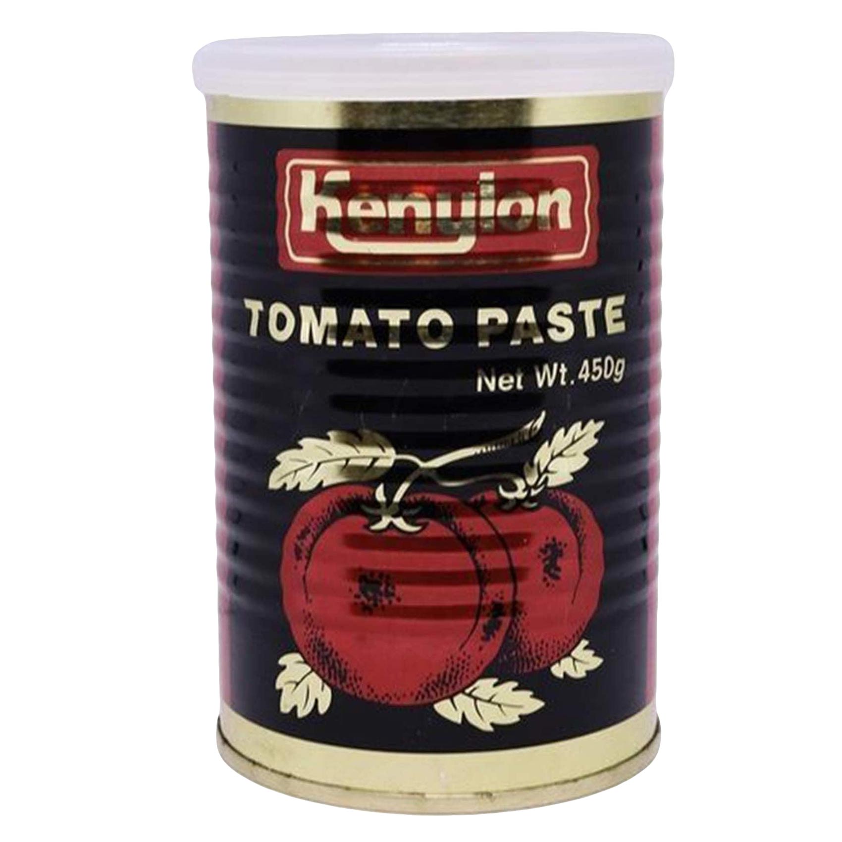Kenylon Tomato Paste 450g