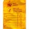 Bahlsen Zoo Original Butter Biscuit - 100 Gram