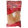Bake Parlor Vermicelli Roasted Wheat Flour Strings 140 gr