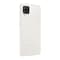 Samsung Galaxy A12 - 6.5-inch 128GB/4GB Dual SIM Mobile Phone - White