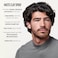 American Crew Matte Clay Spray 150ml