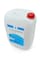 Thrill Distilled Water 20L