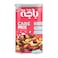 Baja Care Mixed Nuts 450g