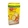 Dr Schar Biscotte Cereali 260GR