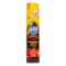 PLEDGE FURNITURE SPRY MOIS OIL250ML