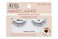 Ardell Strip Lash Naked 426 - 61589