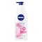 Nivea Natural Fairness Body Lotion 400ml
