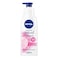 Nivea Natural Fairness Body Lotion 400ML