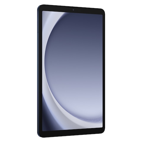 Samsung Galaxy Tab A9 8.7-Inch 4GB RAM 64GB LTE Navy