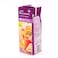 Carrefour Multifruit 100% Juice 1L