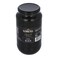 Loreto Spanish Olives Pitted Black 450 gr