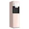 Philips Bottom Loading Water Dispenser With Micro P-Clean Filtration ADD4972RGS/56 Rose Gold