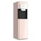 Philips Bottom Loading Water Dispenser With Micro P-Clean Filtration ADD4972RGS/56 Rose Gold