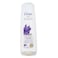 Dove  Thickening Lavender Oil And Rosemary Conditioner 350ml
