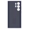 Samsung Case Cover for Galaxy S24 Ultra Violet