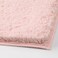 Bath Mat Ultra Soft, Absorbent And Quick To Dry 60X90cm
