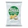 Kitco Bliss Vegie Straws Zaatar With Creamy Yoghurt 135g