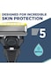 Wilkinson Sword Hydro 5 Skin Protection Advanced Men's Shaving Razor With Gel Pool And 9 Blades