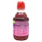 Vimto Fruit Flavored Drink 250ml